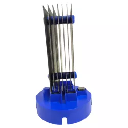Ersatz-Chlorinator Idegis Elektrode Domotic 24 R-059