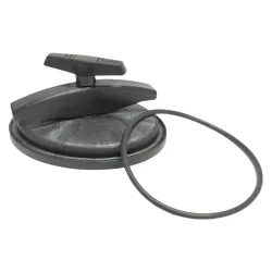 Recambio Clorimax Tapa dosificador