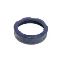 Replacement chlorinator Idegis Thread locking cup electrode holder Domotic R-302