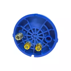 Replacement chlorinator Idegis Electrode Domotic 12 R-058