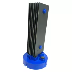 Clorador de substituição Idegis Elétrodo Domotic 32 R-060