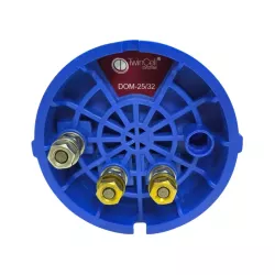 Vervangingschlorinator Idegis Elektrode Domotic 32 R-060