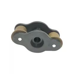 Ricambio Astralpool Control Basic Supporto del rullo