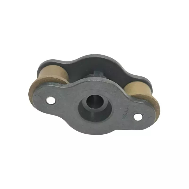 Ersatzteil Astralpool Control Basic Rollenhalter