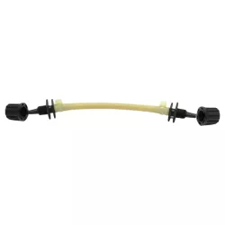 Recambio Astralpool Control Basic Tubo peristáltico