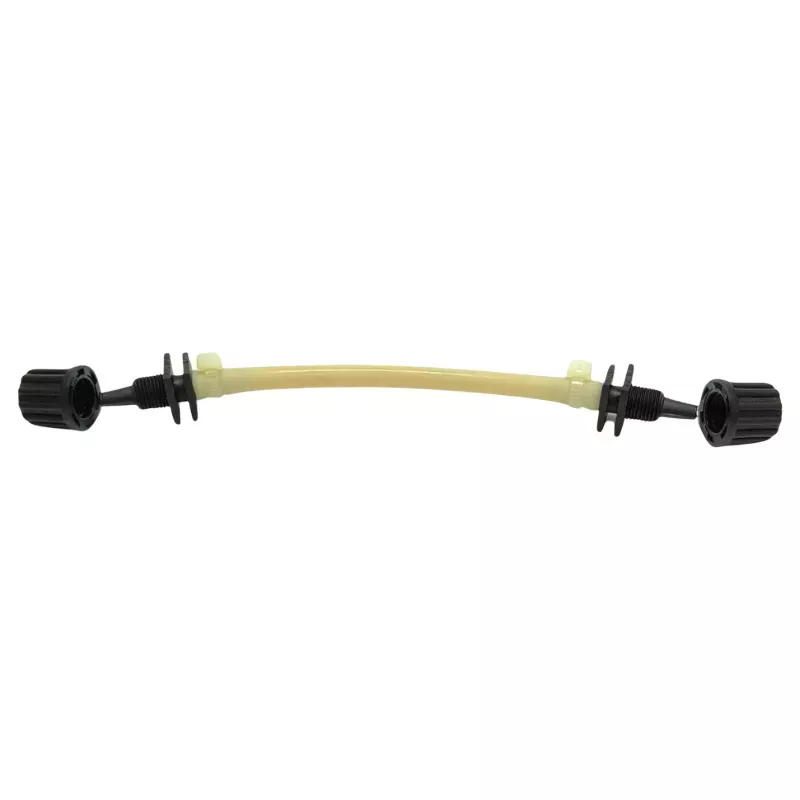 Ricambio Astralpool Control Basic Tubo peristaltico