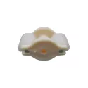 Astralpool Ersatz-Dosierpumpe Rollenhalter 4408040049