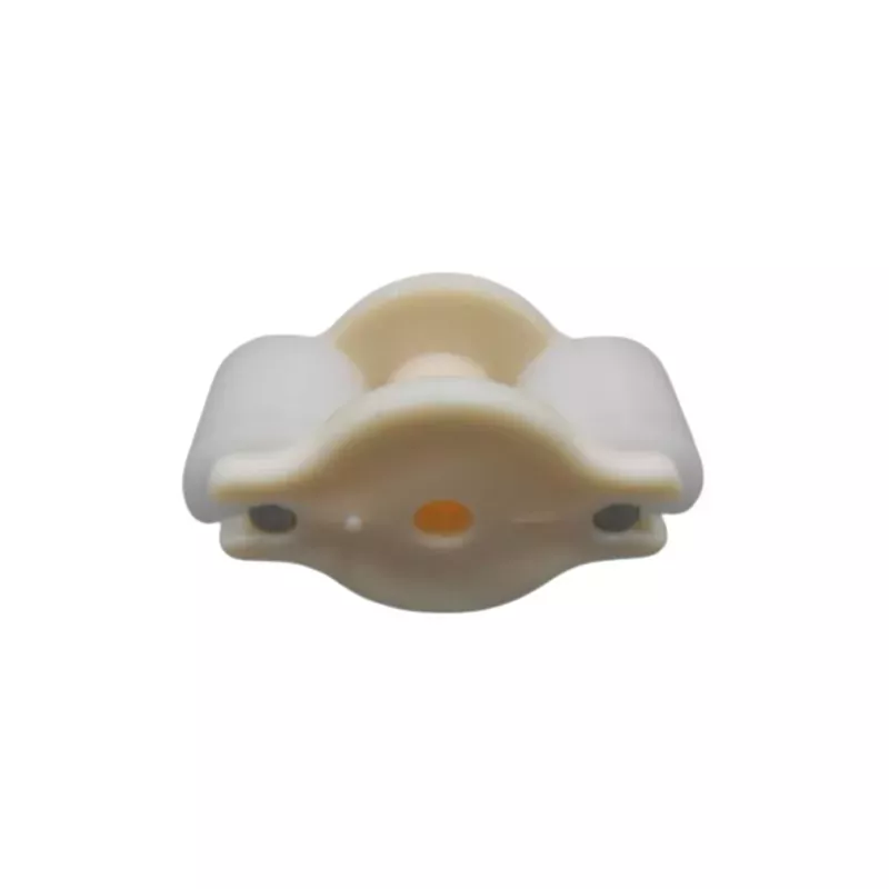 Astralpool Pompa dosatrice di ricambio Supporto a rulli 4408040049