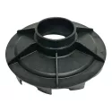 Ersatz ESPA-Diffusorpumpe 1 HP