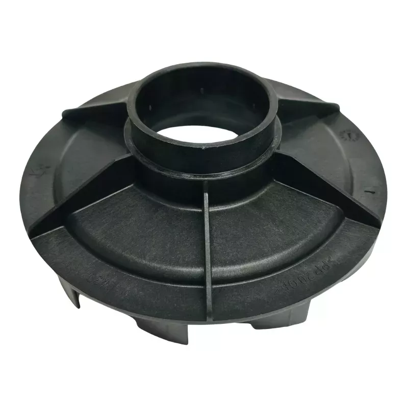 Ersatz ESPA-Diffusorpumpe 1 HP