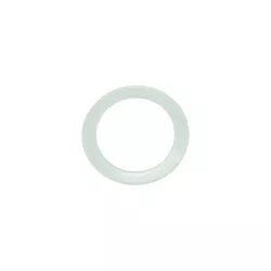 Recambio válvula selectora Coral Arandela nylon muelle