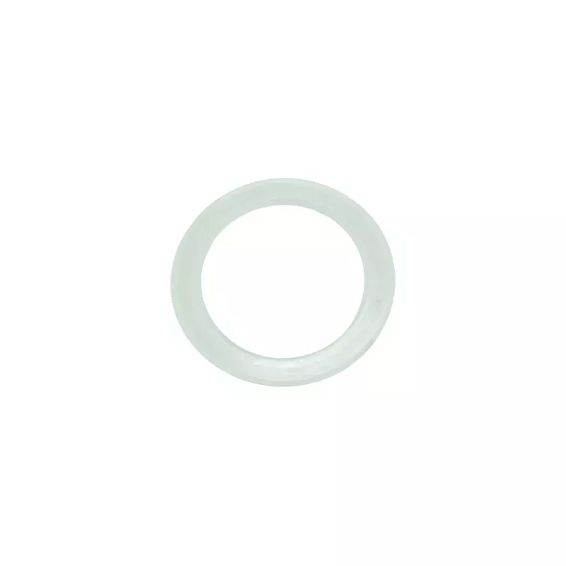 Spare selector valve Coral Nylon spring washer