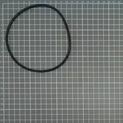 Pompa di ricambio Astralpool O-ring 118 x 4