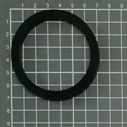 Replacement ESPA Pump Diffuser Seal