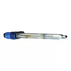 Seko PH-elektrode model WW (zonder kabel) 9900105005