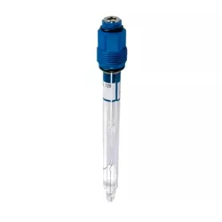 Seko Elétrodo de pH modelo WW (sem cabo) 9900105005