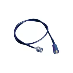 Cable Seko S7 5 meters with BNC connection 9900109003