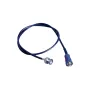 Seko Cavo S7 5 metri con connessione BNC 9900109003