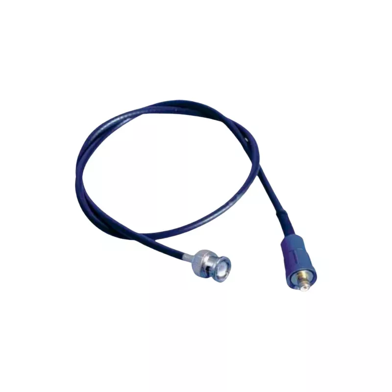Seko Cabo S7 5 metros com ligação BNC 9900109003