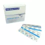 Phenolreagenz (pH) Photometer Astralpool