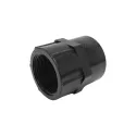 Filtre de rechange Coral Coude supérieur 500 S92