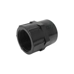 Ersatzfilter Coral Oberes Krümmerteil 500 S92