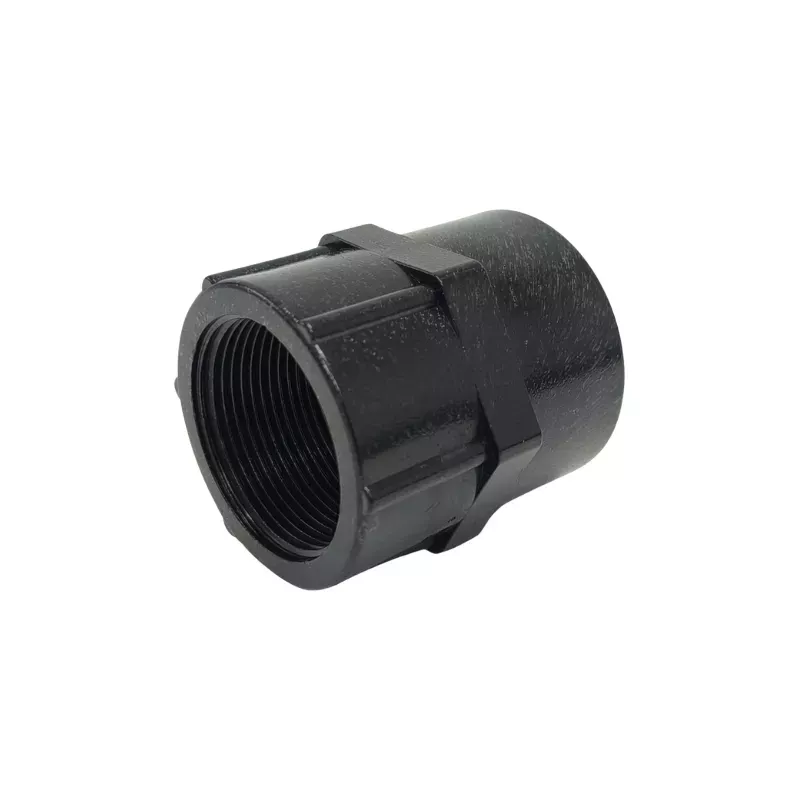 Ersatzfilter Coral Oberes Krümmerteil 500 S92