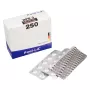 DPD Reagent No. 3 Total Chlorine Photometer PrimeLAB (250 pastilhas)