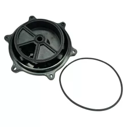 Recambio Astralpool Válvula Conjunto superior Flat 1" 1/2