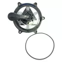 Ricambio Astralpool Valvola Gruppo superiore Piatto 1" 1/2