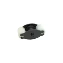 Ersatz-Dosierpumpe Hayward KBPERMDPR Rollenhalter