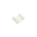 Recambio limpiafondos Dolphin Clip motor 9983140
