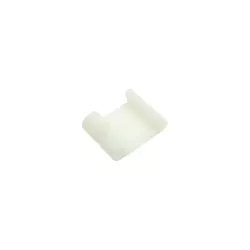Recambio limpiafondos Dolphin Clip motor 9983140
