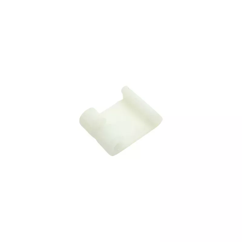 Recambio limpiafondos Dolphin Clip motor 9983140