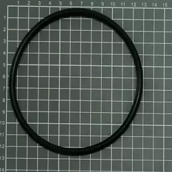 ESPA pompreserveonderdeel Nieuwe voorfilter O-ring 214330