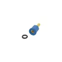 Clorinatore di ricambio Innowater Terminali SMC (1 pz.)