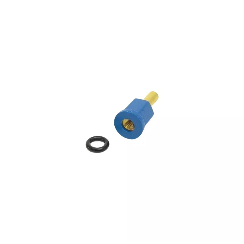 Recambio clorador Innowater Bornes SMC (1unid.)