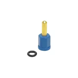 Chlorinateur de remplacement Innowater Bornes SMC (1 pièce)