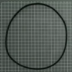 Spare part ESPA Pump O-ring Silen