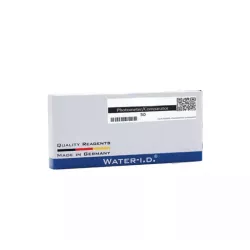 PrimeLAB Nitrit-Reagenz LR Photometer (50 Beutel)