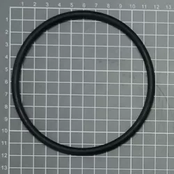 Pièce détachée Pompe ESPA Joint torique de pré-filtre neuf