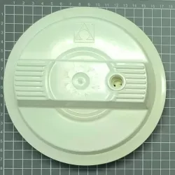 Chlorine Dosing Cap