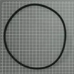 Ersatzfilter ESPA Ersatz Filterdeckeldichtung 0000129099