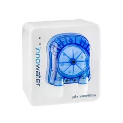 Innowater Controller pH Draadloos