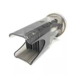 Innowater Ersatz-Chlorinator Bipolare Zelle SALT15
