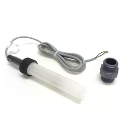 Kit sonda de agua PRO para equipos BSV