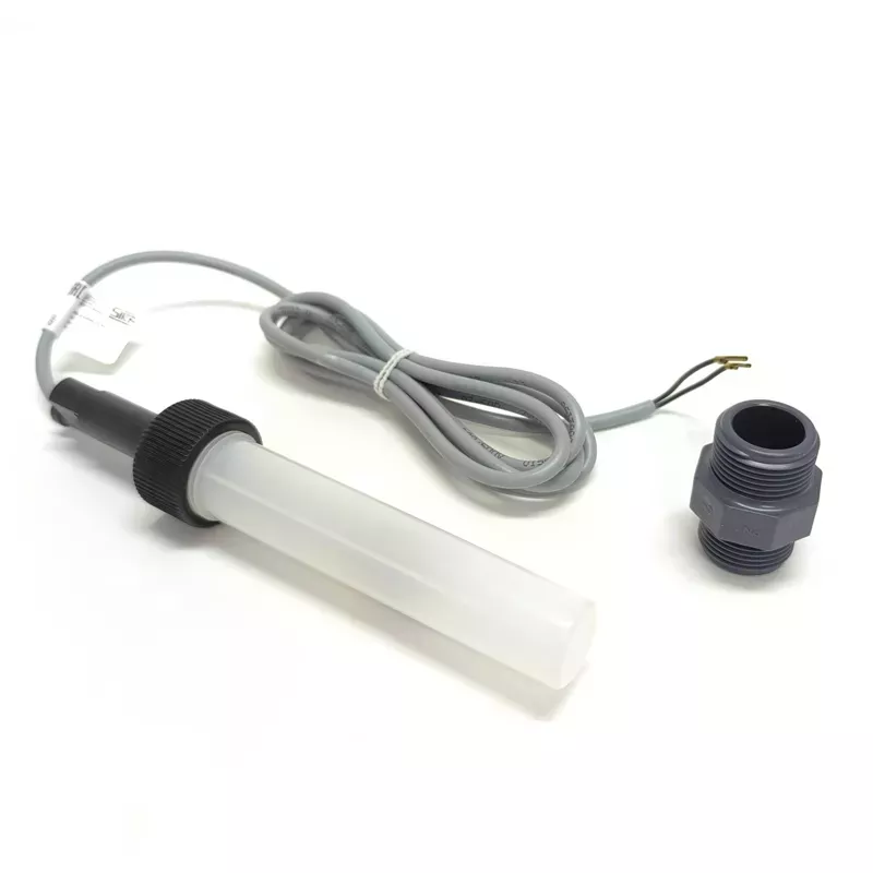 Kit sonda de agua PRO para equipos BSV