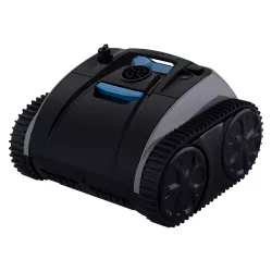 Wybot E-Tron i20 NG Kabelloser Akku-Poolreiniger W3312NG