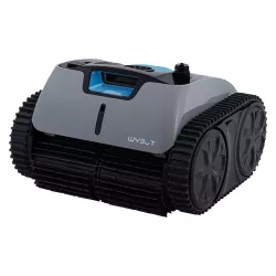 Aspirador de piscinas a bateria Wybot E-Tron i20 NG W3312NG