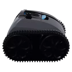 Wybot E-Tron i20 NG Kabelloser Akku-Poolreiniger W3312NG